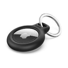 Collection image for: Mobile Phone Accessories