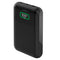 Power Banks