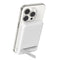 Power Banks