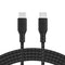 Cables