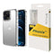 Mobile Phone Cases