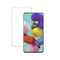 Mobile Screen Protectors