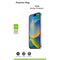 Mobile Screen Protectors