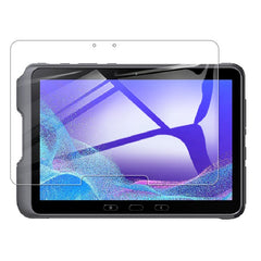 Collection image for: iPad, Tablet & Surface Screen Protectors