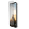 Mobile Screen Protectors