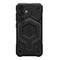 Mobile Phone Cases