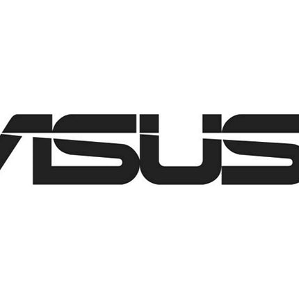ASUS AC ADAPTOR 65W 19V 3.42A - 4mm x 1.35mm