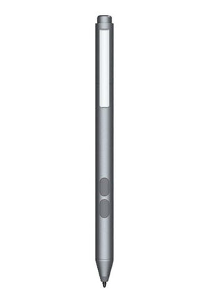 HP Pen MPP 1.51 2 exchangeable tips 2 Botton Up to 18M Battery life BlackMS Surface/ HP Laptop compatible 1 YR warranty