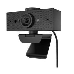 Collection image for: Web Cams