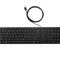 Keyboards