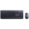 Keyboards