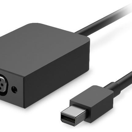Microsoft mini Display to VGA for Surface Pro (LS)