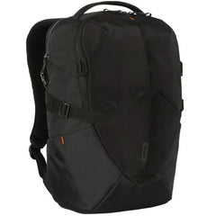 Collection image for: Notebook Accessories