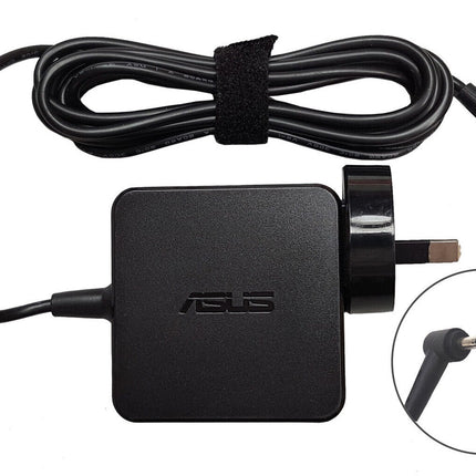 ASUS AC ADAPTOR 45W 19V 2.37A - 4mm x 1.35mm
