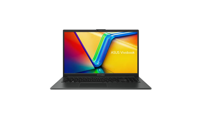 ASUS Vivobook 15 X1502 15.6' FHD (1920x 1080) Intel i3-N305 8GB 512GB SSD Windows 11 Home Intel UHD Graphics WIFI6, Military Grade, 1yr wty Retail ~i5