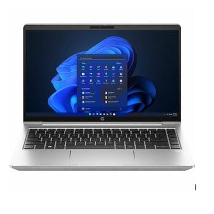 HP ProBook 440 G10 14' FHD Intel i5-1334U 16GB 512GB SSD Windows 11 PRO nVidia RTX 2050 Graphics Fingerprint Backllit 1YR OS 1.38kg ~9E946PT 9E945PT