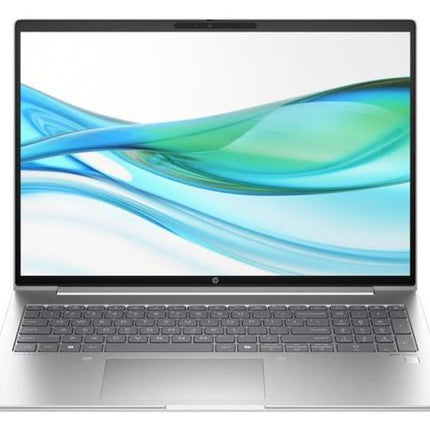 HP ProBook 460 G11 16' WUXGA TOUCH Intel U5-125U 16GB DDR5 1TB SSD WIN 11 PRO 4G-LTE AI PC NPU Intel Graphics Fingerprint 1YR OS 1.7kg CTO~15.6' i5