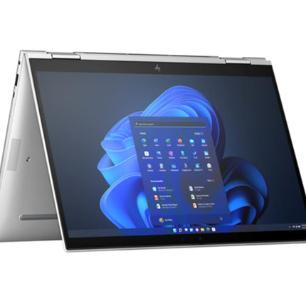 HP ProBook X360 435 G10 13.3' FHD TOUCH AMD Ryzen R5-7530U 16GB 256GB SSD Windows 11 PRO AMD Radeon Thunderbolt Fingerprint PEN 1yr OS 1.3kg ~i5