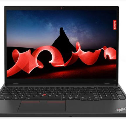 LENOVO ThinkPad L15 15.6' FHD Intel i5-1335U 16GB 512GB SSD Windows 11 PRO Intel Iris Xe Graphics WIFI6E LAN Fingerprint Thunderbolt 1yr OS 1.7kg