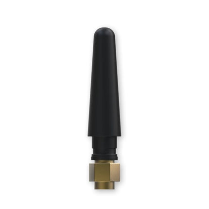 Teltonika Straight Compact Mobile Antenna
