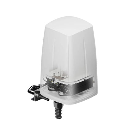 Teltonika OUTDOOR LTE/Wi-Fi/GPS/BLUETOOTH ANTENNA FOR RUTX11 & RUTM11 routers