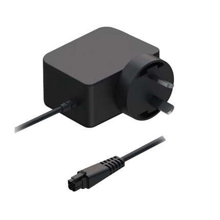 Teltonika AU POWER SUPPLY, 9W