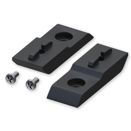 Teltonika Surface Mount Kit - Compatible with all Teltonika RUT and TRB Series Devices