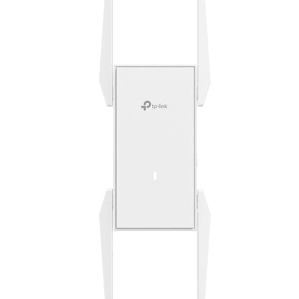 TP-Link EAP673-Extender AX5400 Mesh Wi-Fi 6 Extender by Omada SDN