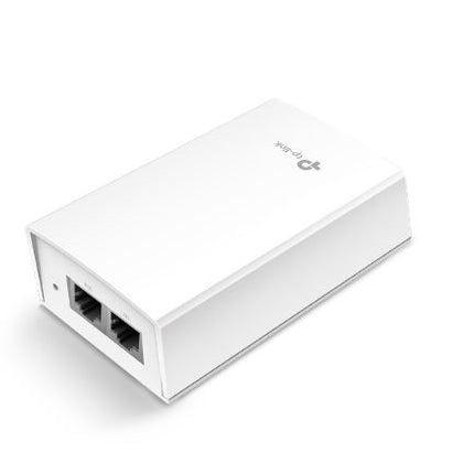 TP-Link POE4824G Omada 48V Passive PoE Injector Adapter