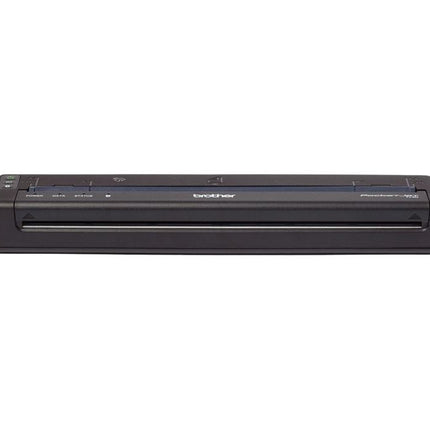 Brother *NEW* PJ-883-BUNDLE-PACK (PJ-883, AC Adaptor (PA-AD-600A), Li-Ion Battery (PA-BT-002), 100pcs A4 Sheets (PA-C-411))