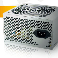 Collection image for: Power Supplies