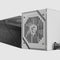 Power Supplies