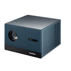 Collection image for: Projectors