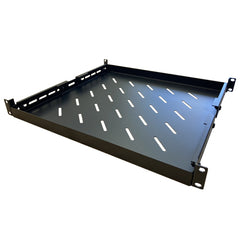 Collection image for: Data Racks & Accessories