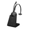 VOIP Headsets
