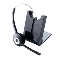 Collection image for: VOIP Headsets