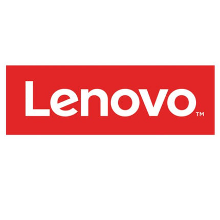 LENOVO ThinkSystem SR630/SR630 V2 Supercap Holder Kit