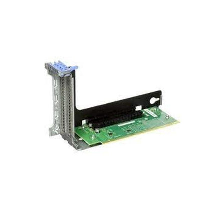 LENOVO ThinkSystem SR650 V2/SR665 x16/x8/x8 PCIe G4 Riser1/2 Option Kit v2