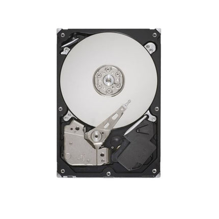 LENOVO ThinkSystem 2.5' 1.2TB 10K SAS 12Gb Hot Swap 512e HDD