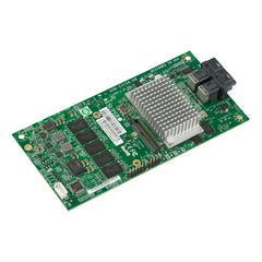 Collection image for: RAID Controllers, Cables & Accessories