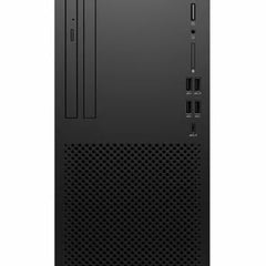 Collection image for: Desktops