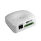 UPS & Power Boards