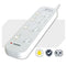 UPS & Power Boards