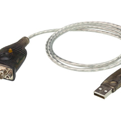 Collection image for: USB, Bluetooth & IEEE