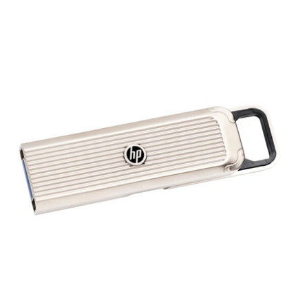 HP 911S Solid State Grade USB read up to 500MB/s write up to 450MB/s 1TB