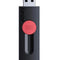 USB, Bluetooth & IEEE