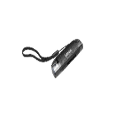 Lexar Dual-Slot USB-A/C Reader works with SD™ and microSD™ up to 205MB/s and are perfectly compatible with Lexar SILVERPLUS SD and microSD memory card