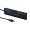 USB, Bluetooth & IEEE