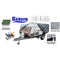 Caravan Accessories