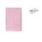 Bed Sheets